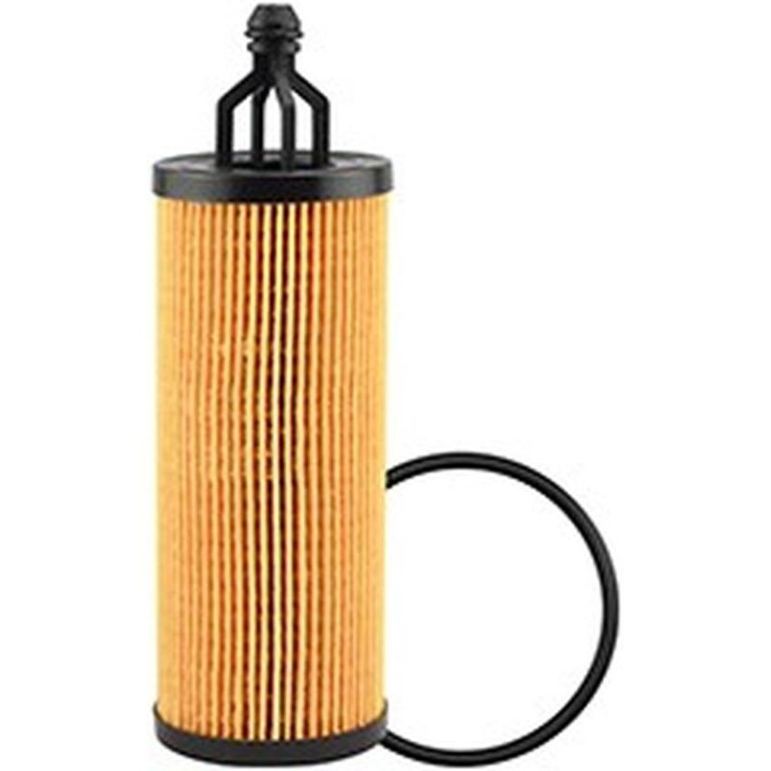 HASTINGS FILTERS LF697 Lube Element