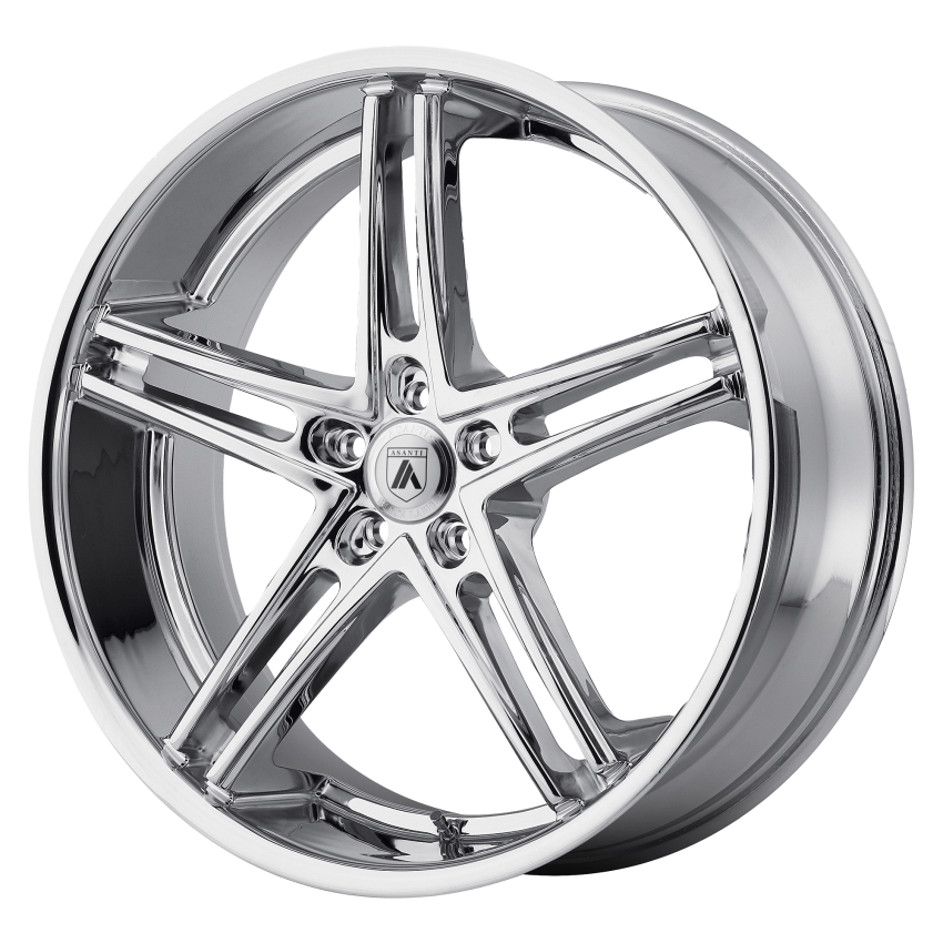 ABL7 22X10 CHROME ET15-35 (108-121)