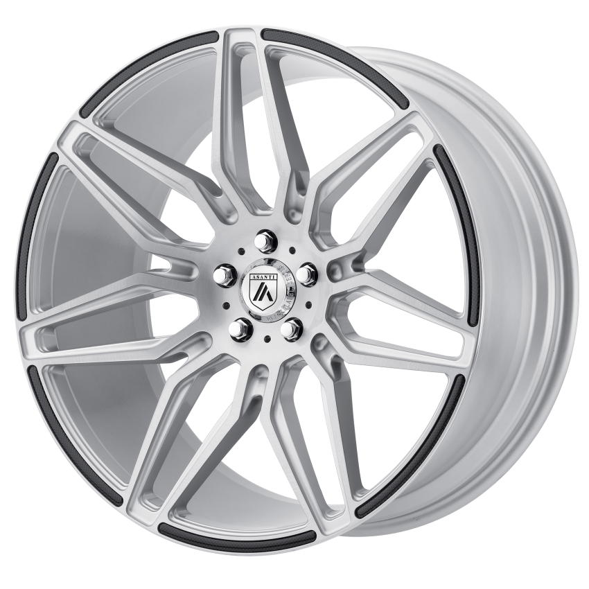 ABL11 20X10.5 BLNK BRSH SLV 108-121 72