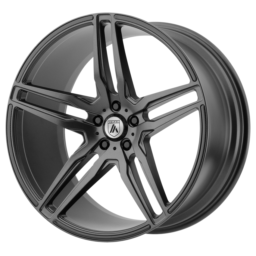 AB012 20X10.5 BLANK M-GRT (108-127)