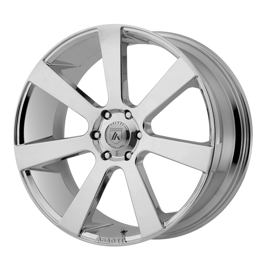 ABL15 24X9 6X5.5 CHROME 15MM