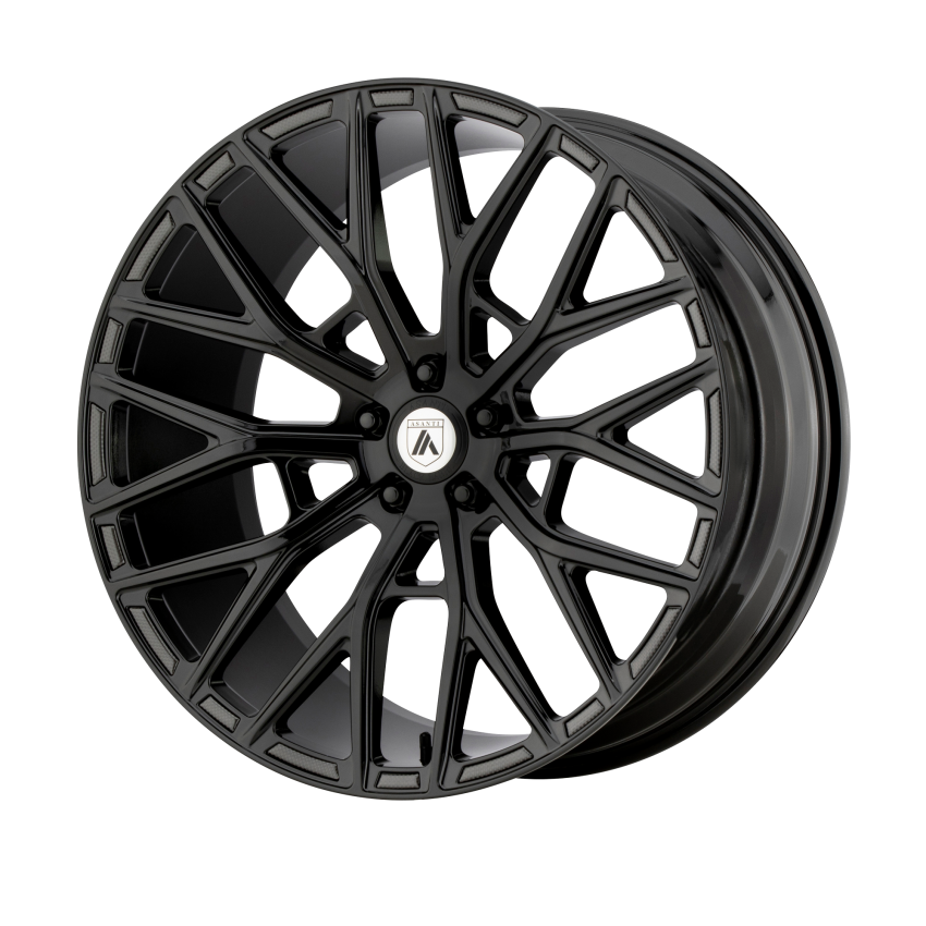 AB021 20X10.5 BLANK G-BLK (108-127)