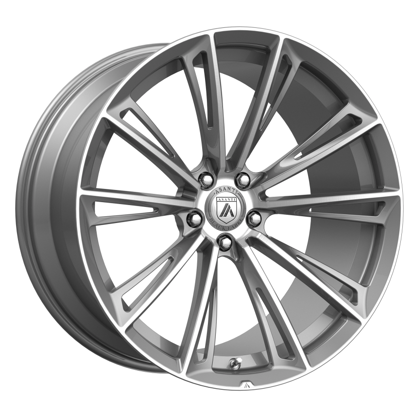 CORONA 20X10.5 5X115 72 +20 TITAN-BRUSH