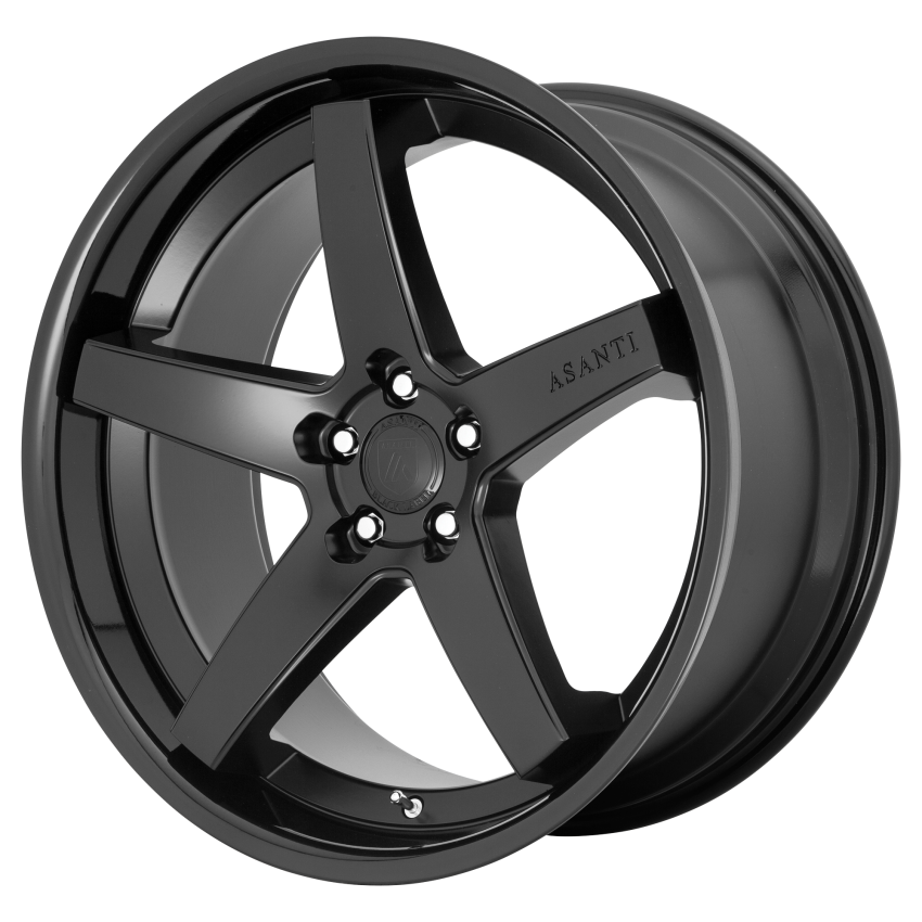 REGAL 22X9 5X112 72 S-BLK G-BLK-LP +25