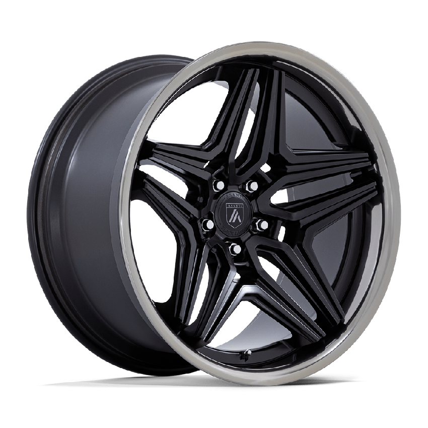 DUKE 20X9 BLANK 72 +15 S-BLK-DDT-LP