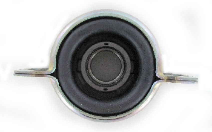 SKF HB2020-10 SKF Driveshaft Support Bearing HB2020-10