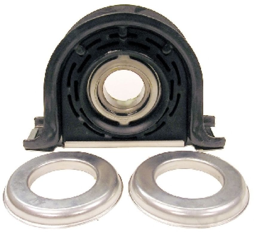 SKF HB88509-A SKF Driveshaft Support Bearing HB88509-A