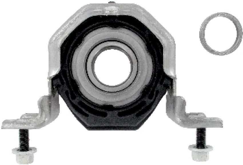 SKF HB88520 SKF Driveshaft Support Bearing HB88520 For Chevrolet GMC
