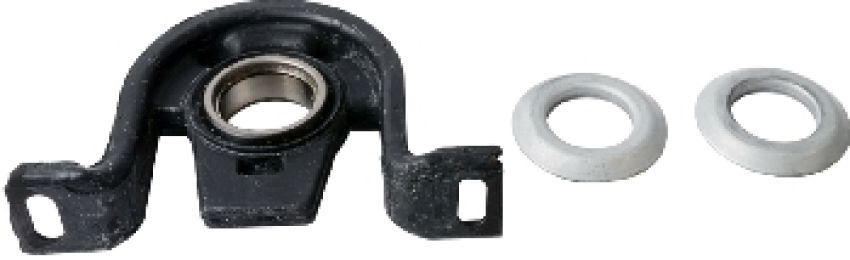 SKF HB88554 SKF Driveshaft Support Bearing HB88554 For Sprinter 2500 3500 2002-2006