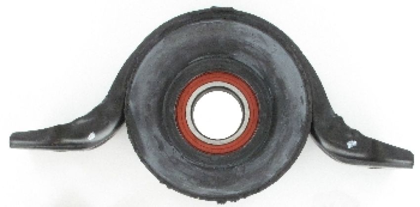 SKF HB88555 SKF Driveshaft Support Bearing HB88555 For Saturn Chevrolet