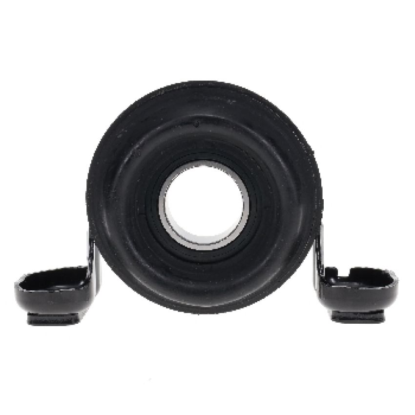 SKF HB88569 Drive Shaft Support Bearing
