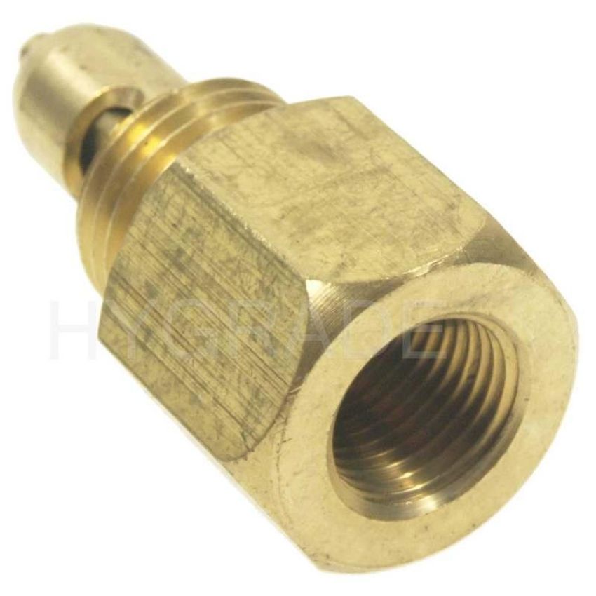 Hygrade Carb 1413 Carburetor Kit