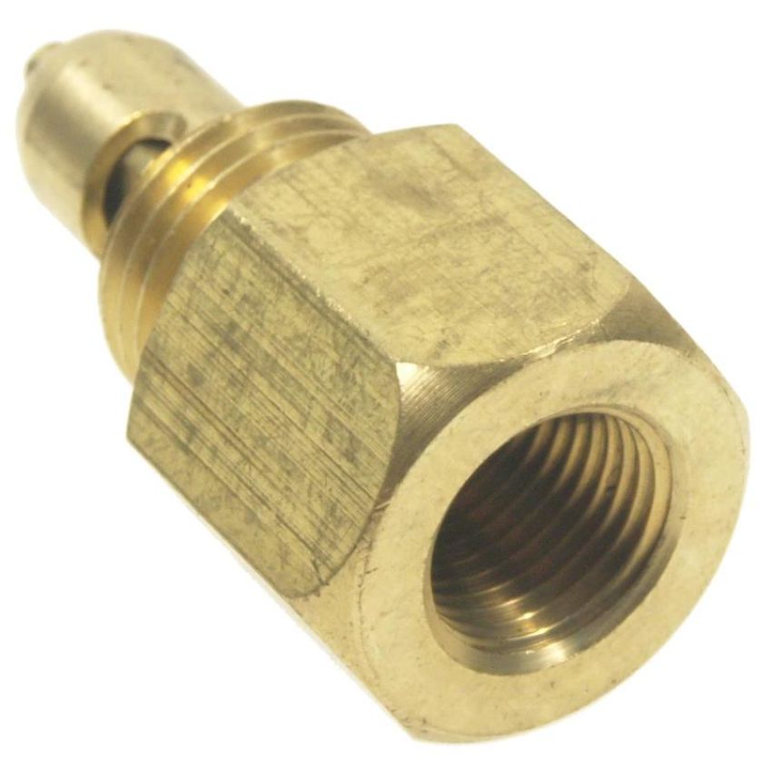 Hygrade Carb 1413 Carburetor Kit