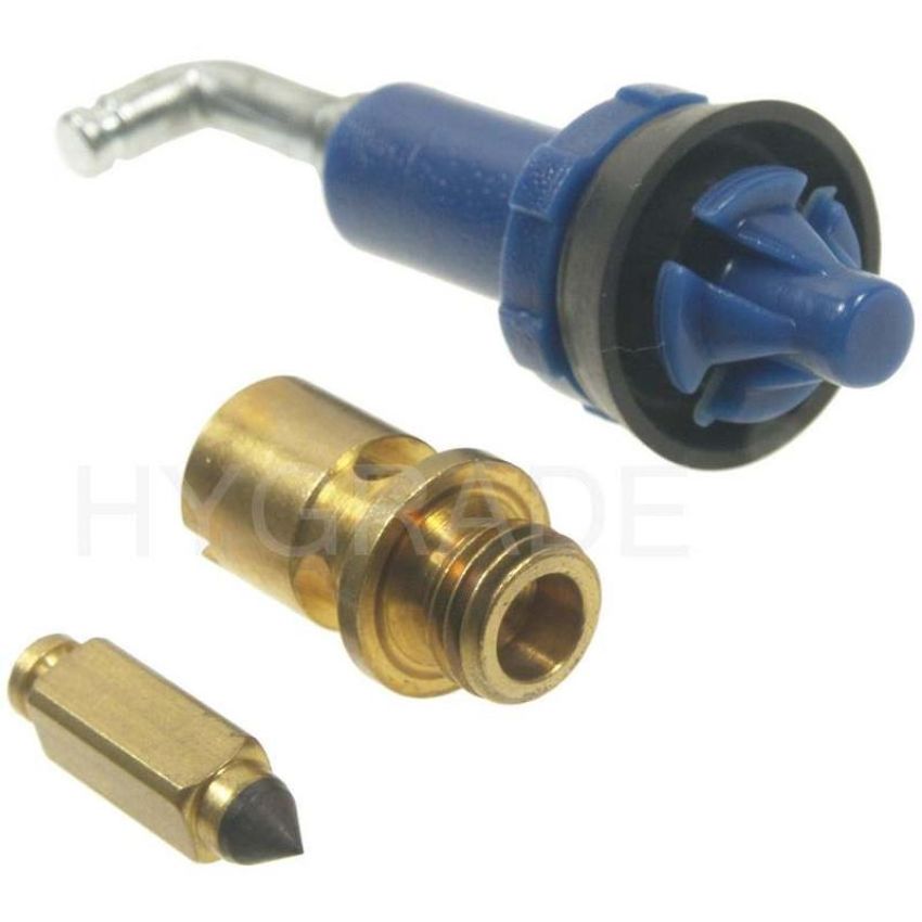 Hygrade Carb 504A Carburetor Kit