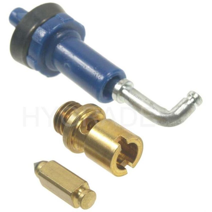 Hygrade Carb 504A Carburetor Kit