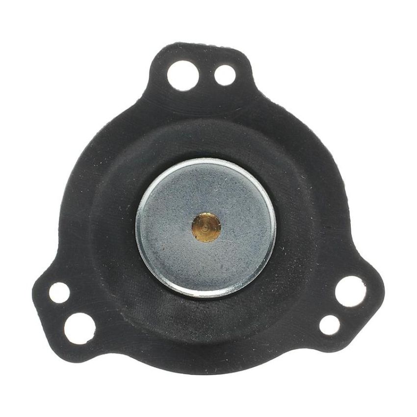 Hygrade Carb CPA97 Choke Pull Off