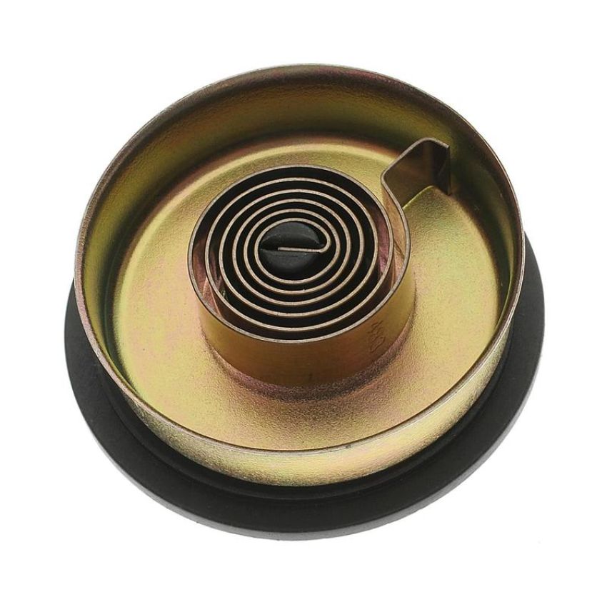 Hygrade Carb CV212 Choke Thermostat