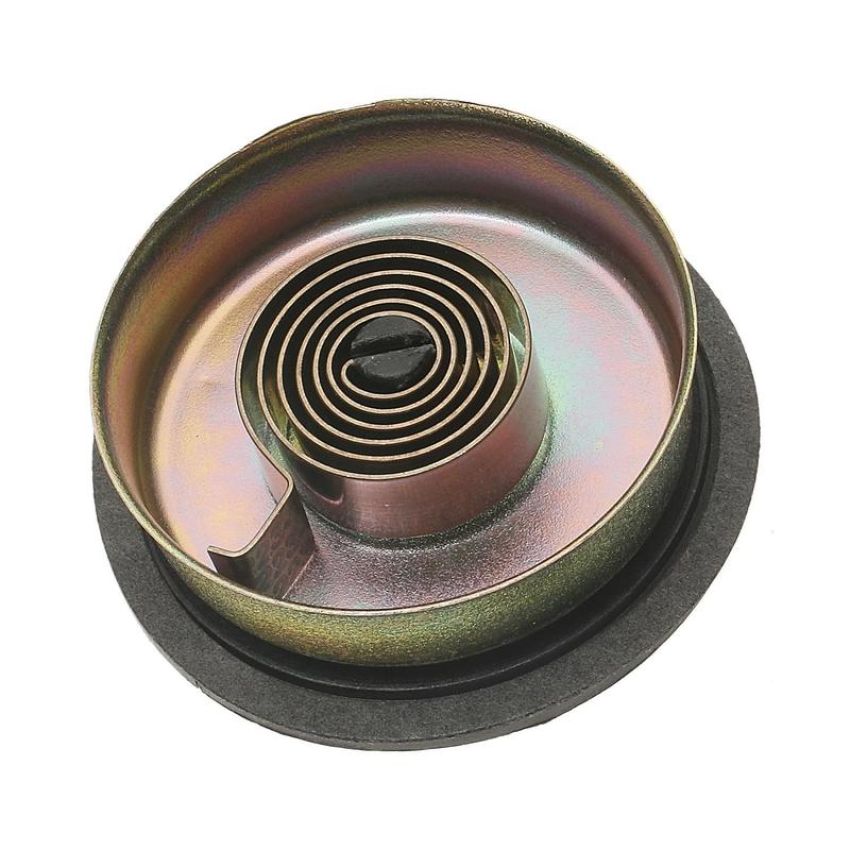 Hygrade Carb CV212 Choke Thermostat