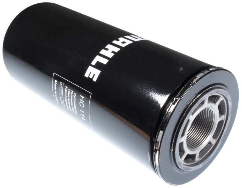 MAHLE HC 114 Hydraulic Filter