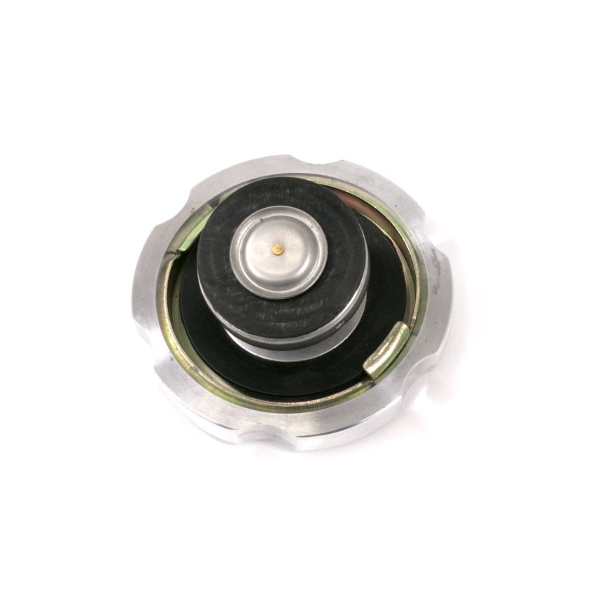 Top Street Performance HC6201P Radiator Cap