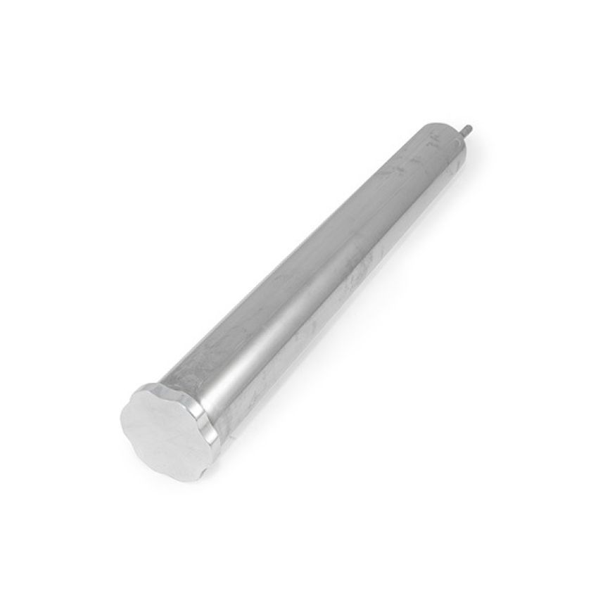 Top Street Performance HC6324 Stainless Steel