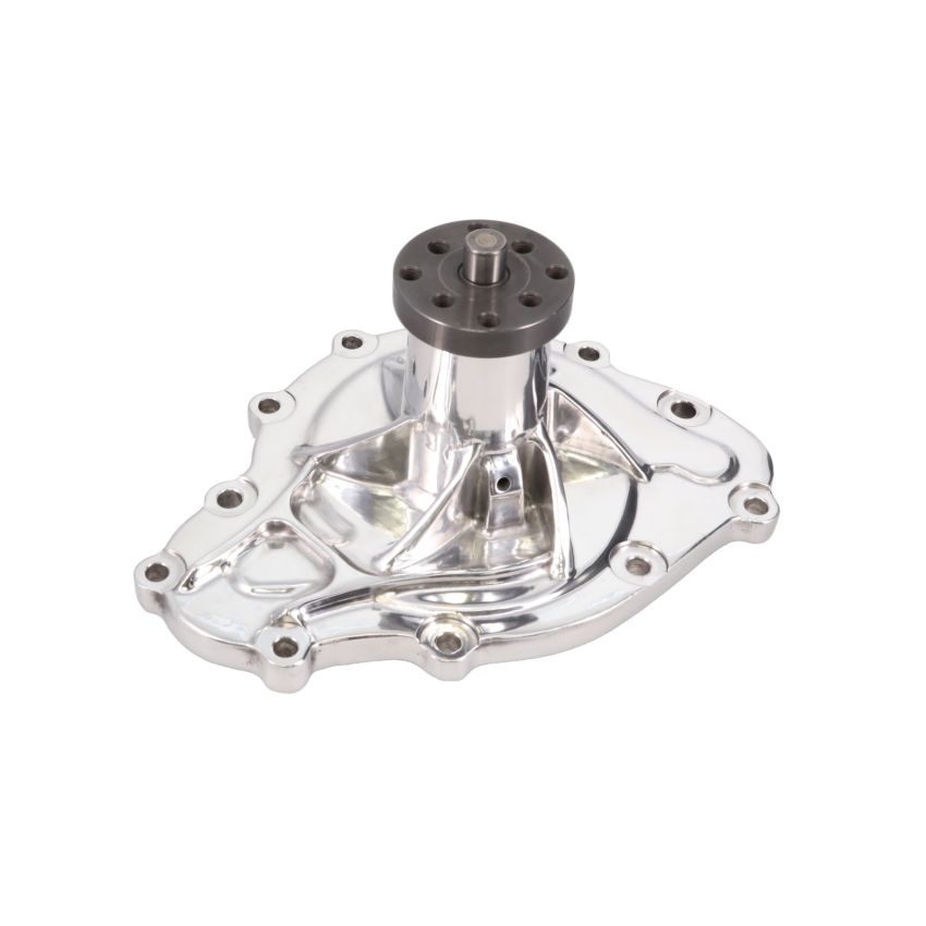 Top Street Performance HC8006 Satin