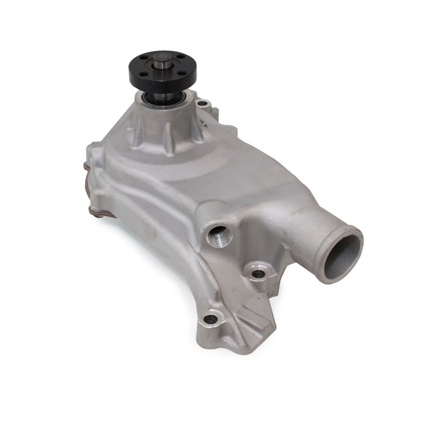 Top Street Performance HC8009C Mechanical Water Pump