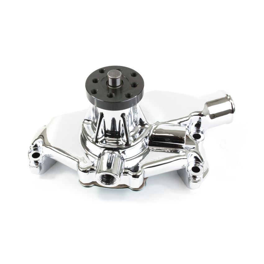 Top Street Performance HC8011C Mechanical Water Pump