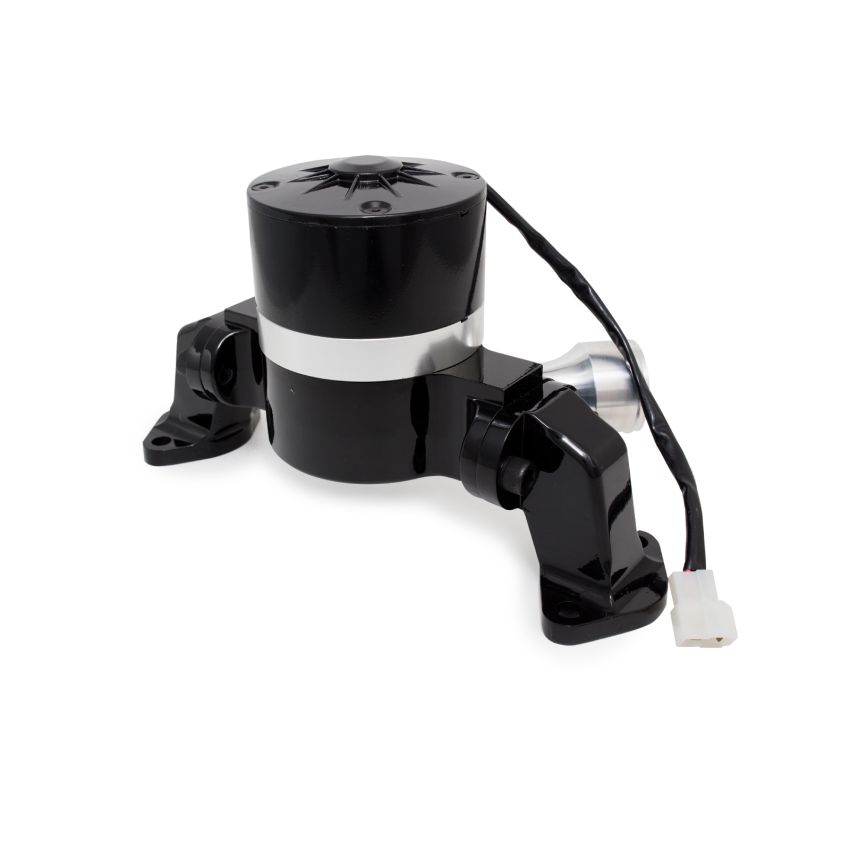 Top Street Performance HC8020C Electric Water Pump