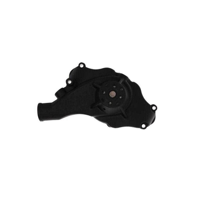 Top Street Performance HC8021BK Mechanical Water Pump
