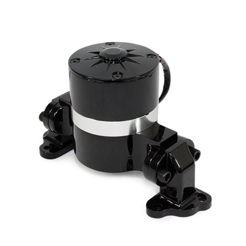 Top Street Performance HC8030BK Ford Small Block (289