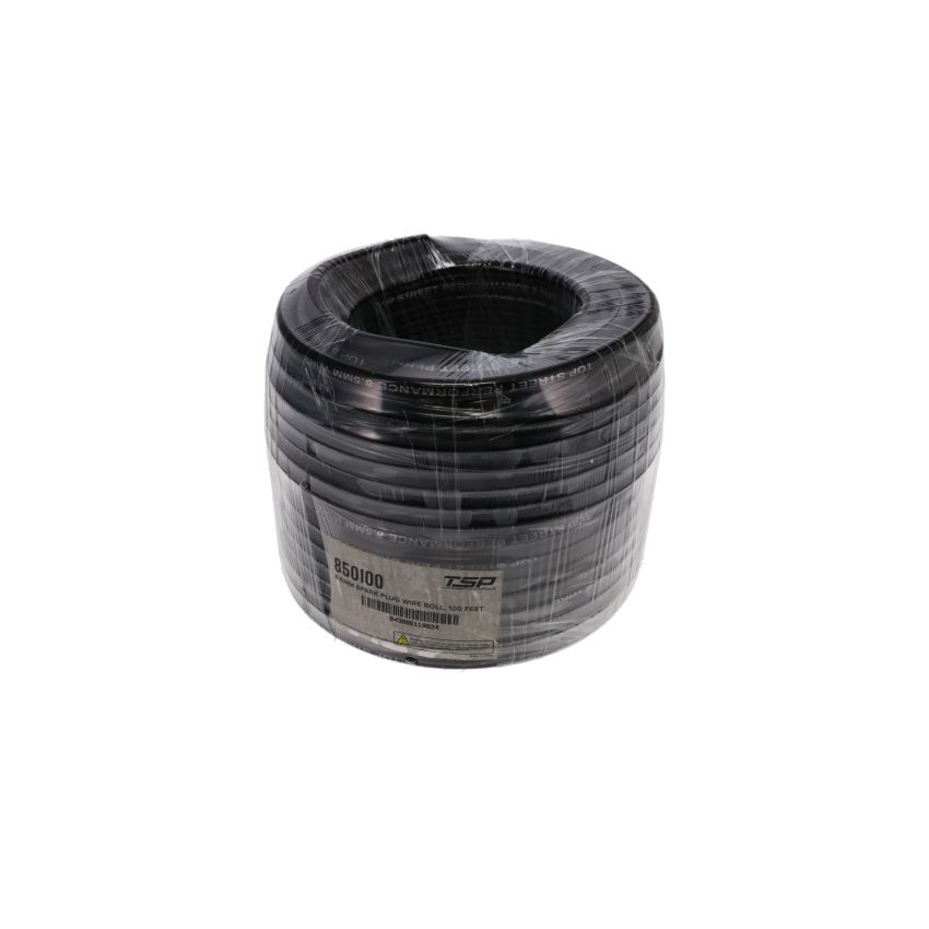 Top Street Performance HC8031C Ford 351C