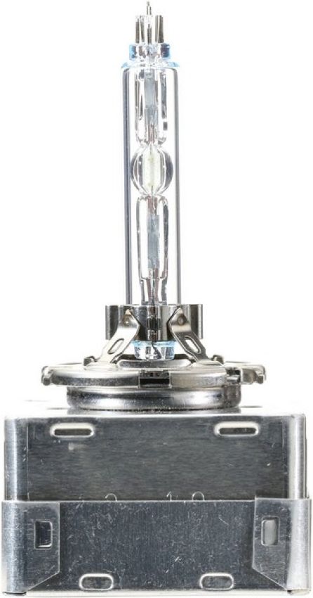 Philips HD1S Haloway Xenon HID lamp D1S