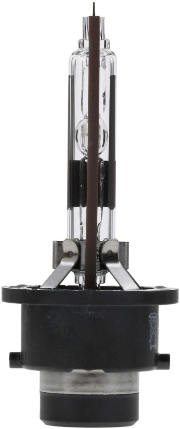 Philips HD2R Haloway Xenon HID lamp D2R
