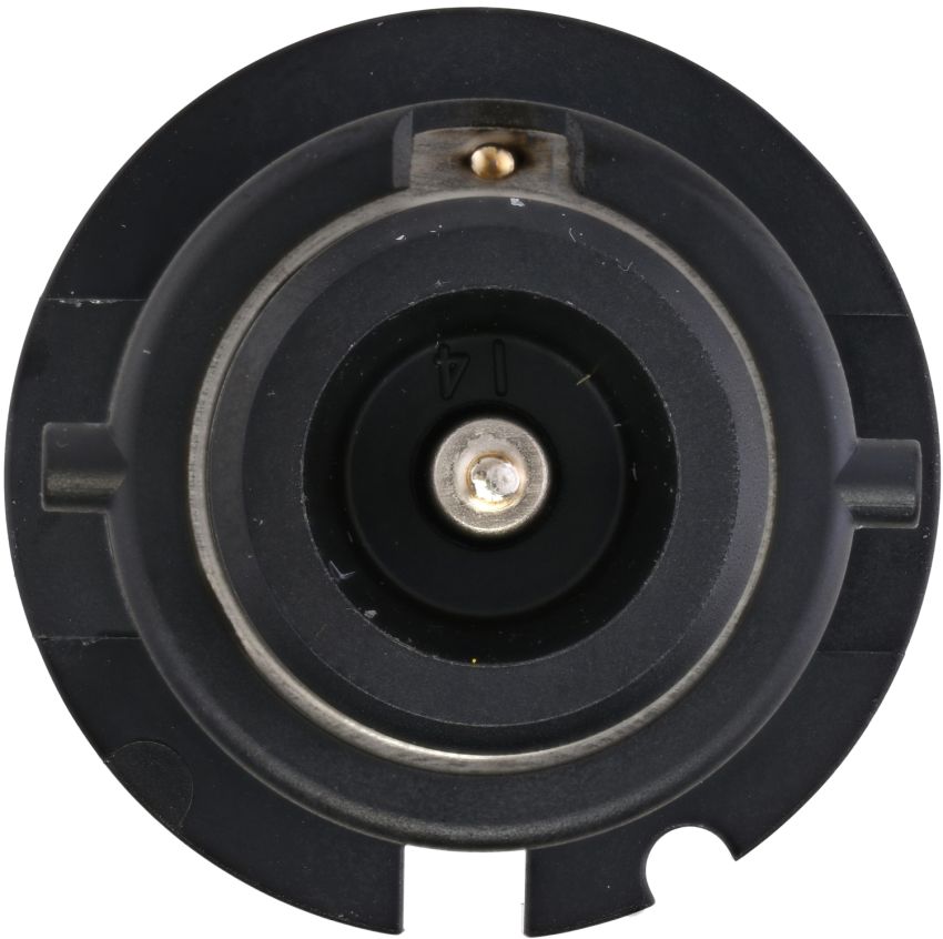 Philips HD2R Haloway Xenon HID lamp D2R