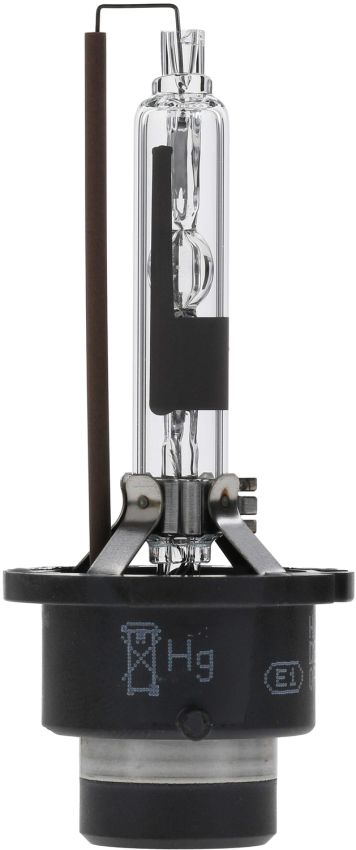 Philips HD2R Haloway Xenon HID lamp D2R