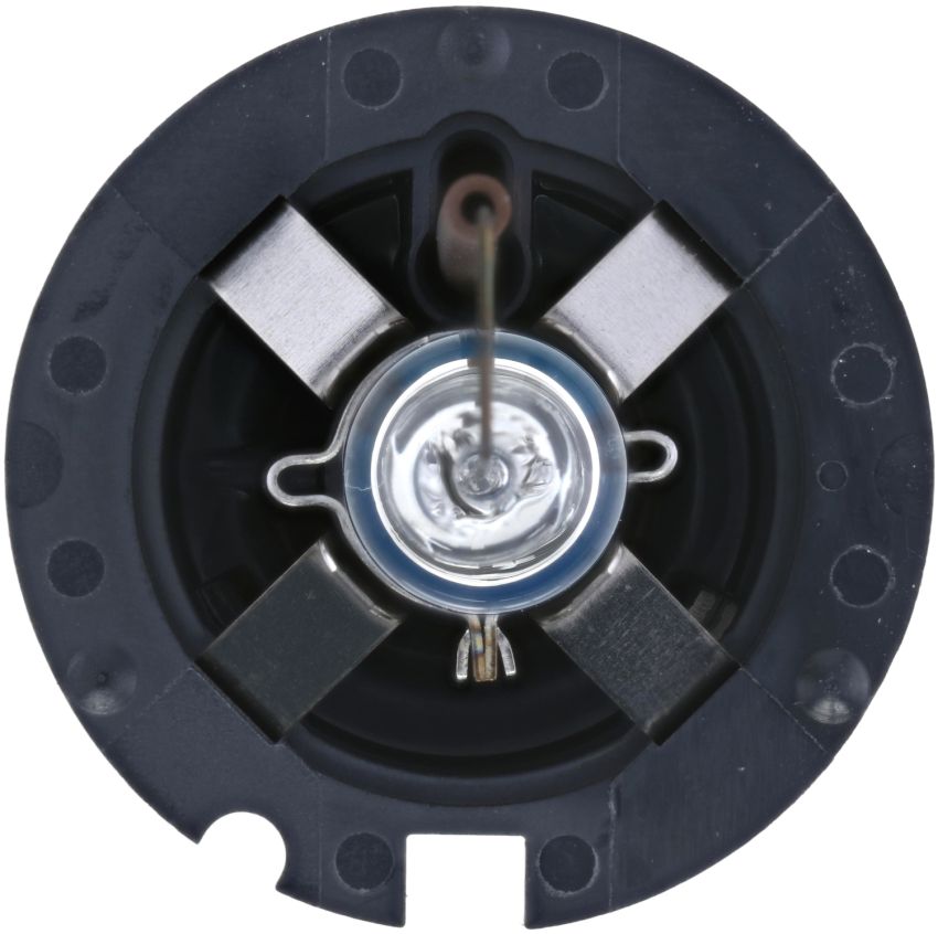 Philips HD2R Haloway Xenon HID lamp D2R