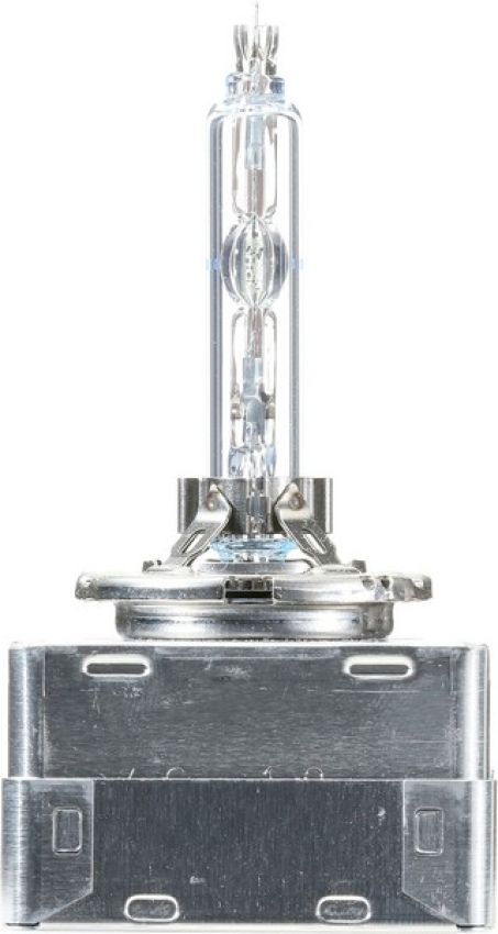 Philips HD3S Haloway Xenon HID lamp D3S