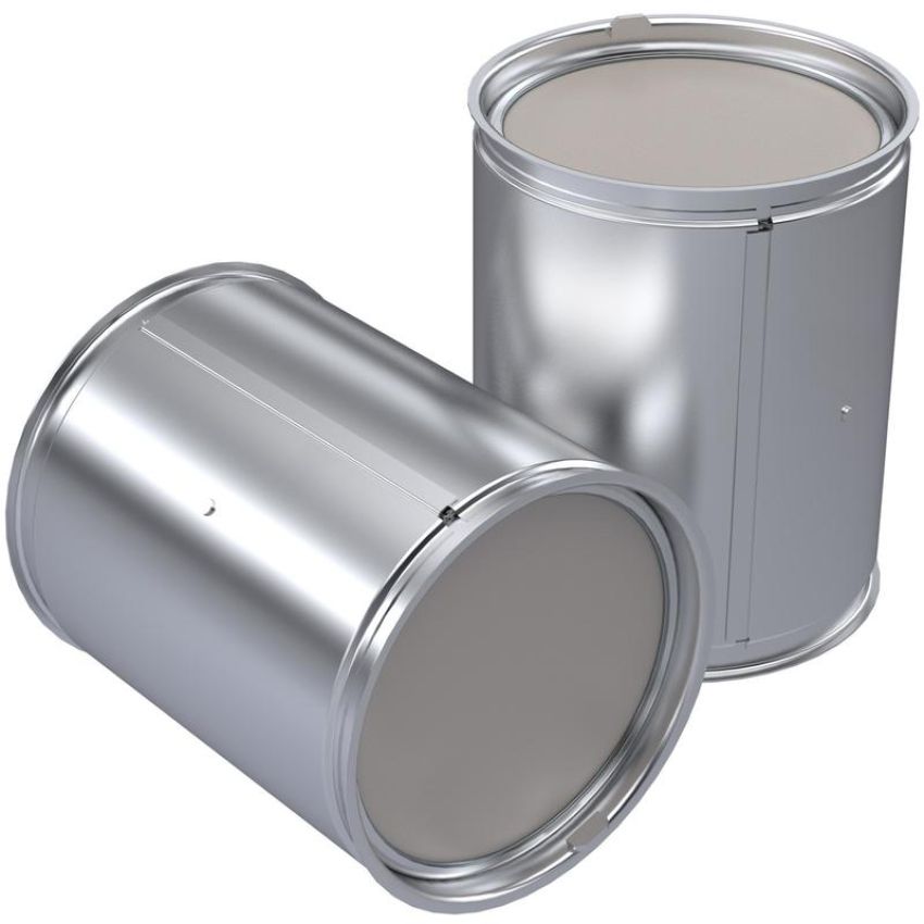 Denso DC1-B1101 Cannot be shipped to California