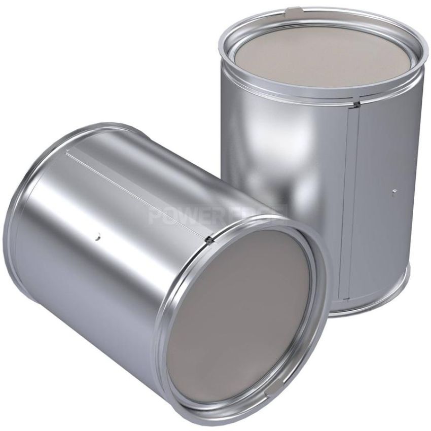 Denso DC1-B1101 Cannot be shipped to California