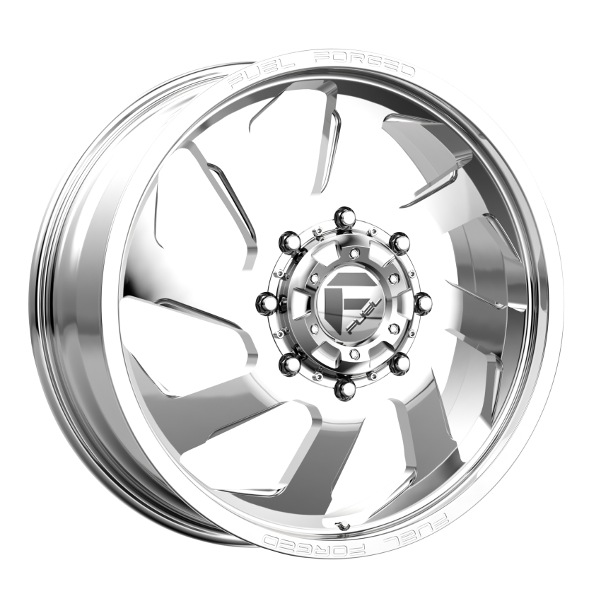 FUEL 1PC 8x200 142.0 105.0