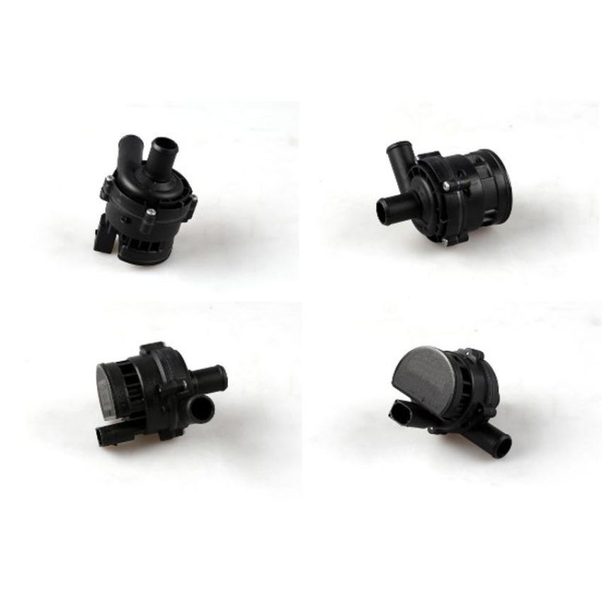 Hepu AP8230 Engine Auxiliary Water Pump