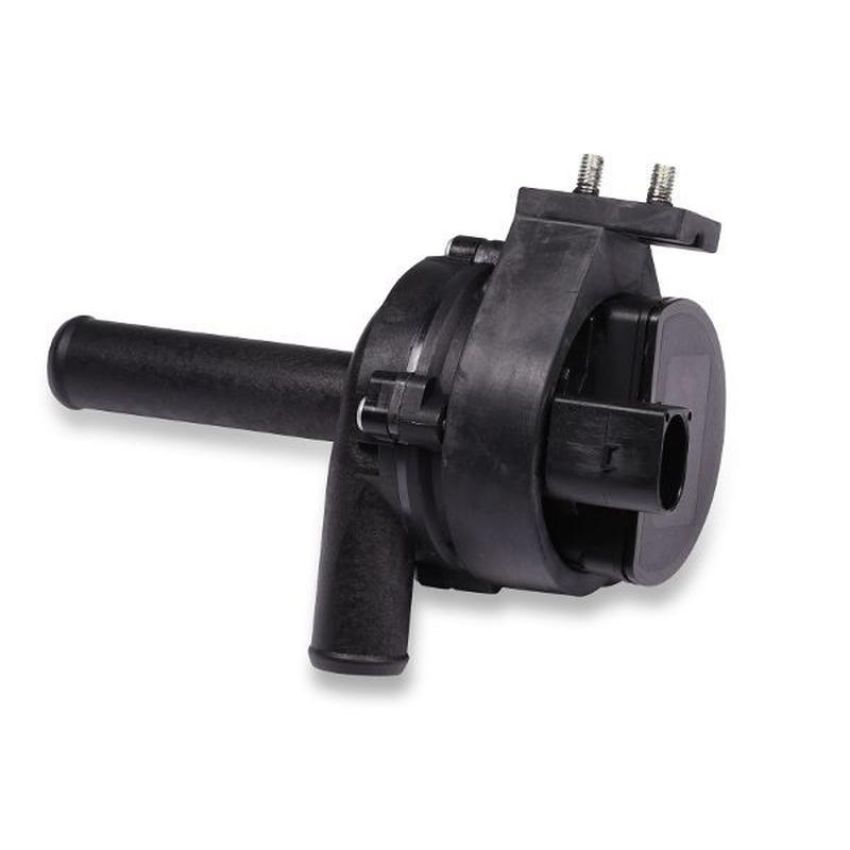 Hepu AP8273 Engine Auxiliary Water Pump