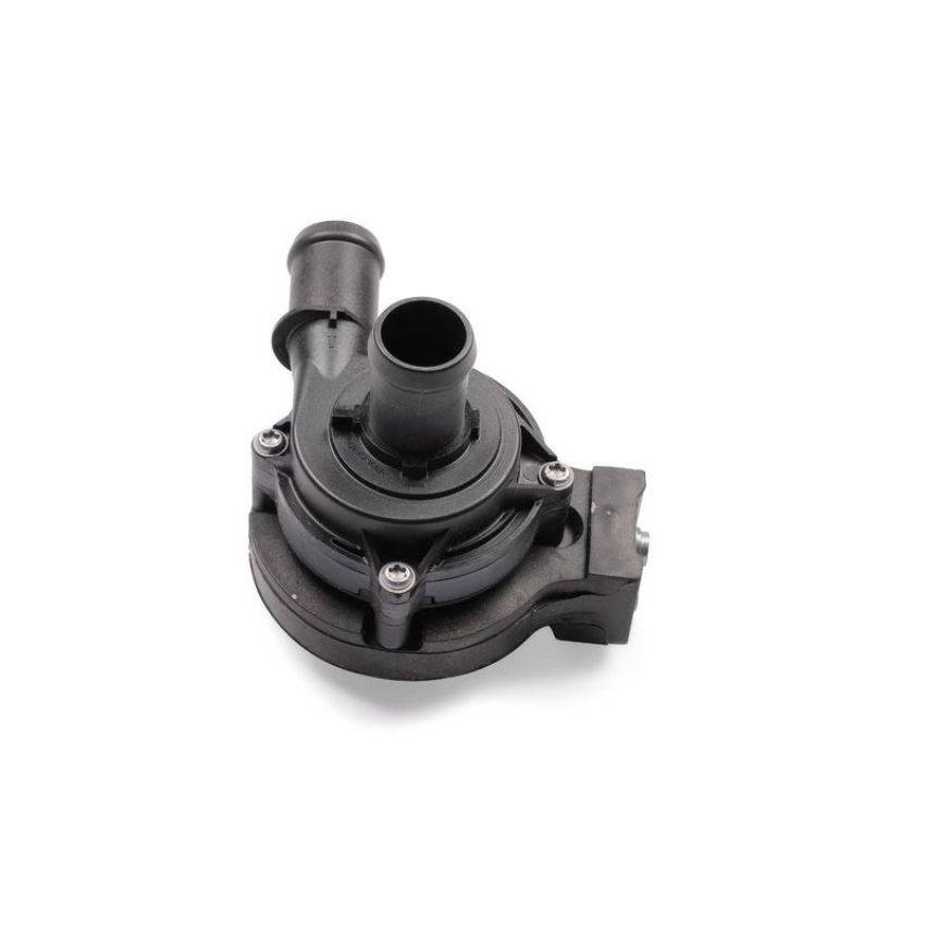 Hepu AP8379 Engine Auxiliary Water Pump