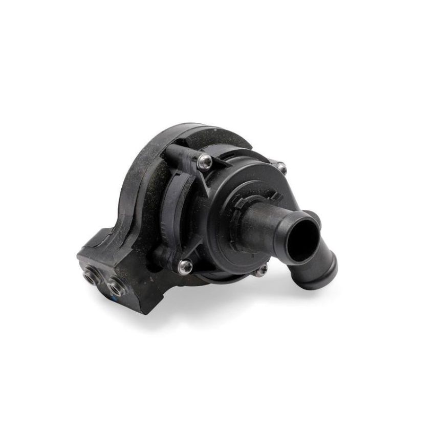 Hepu AP8379 Engine Auxiliary Water Pump