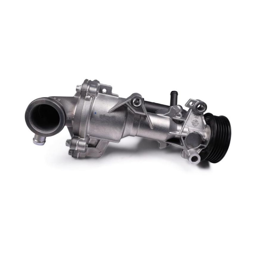 Hepu P1571M Engine Water Pump