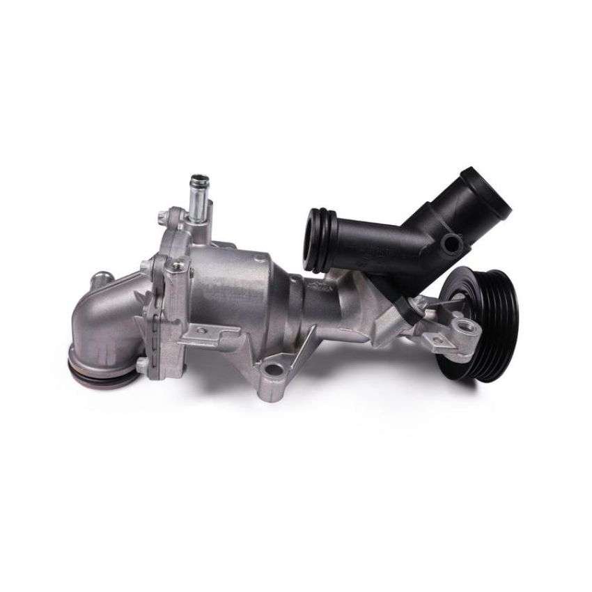Hepu P1571M Engine Water Pump