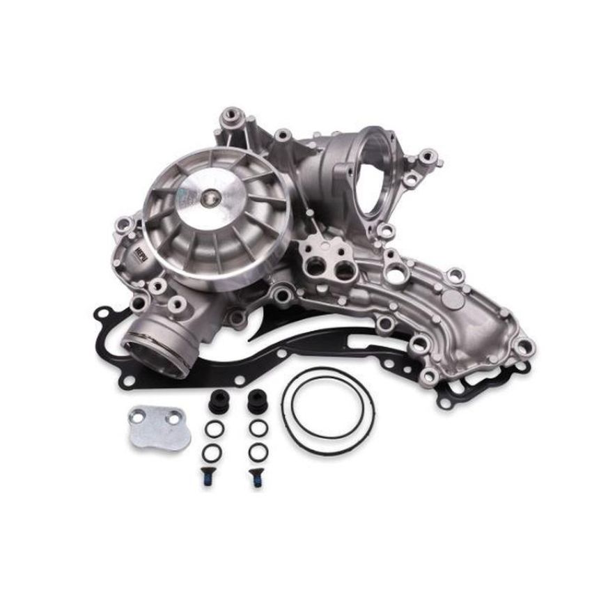 Hepu P1573 Engine Water Pump