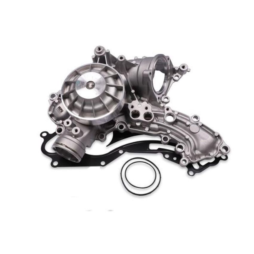 Hepu P1583 Engine Water Pump