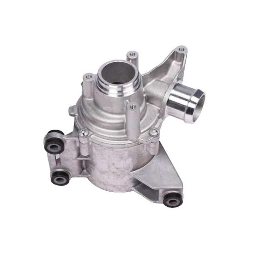 Hepu P1586 Engine Water Pump